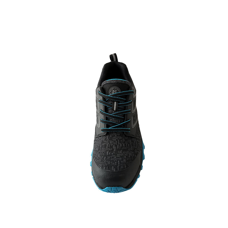 HENGXIN Safety shoes HX22004/37-47