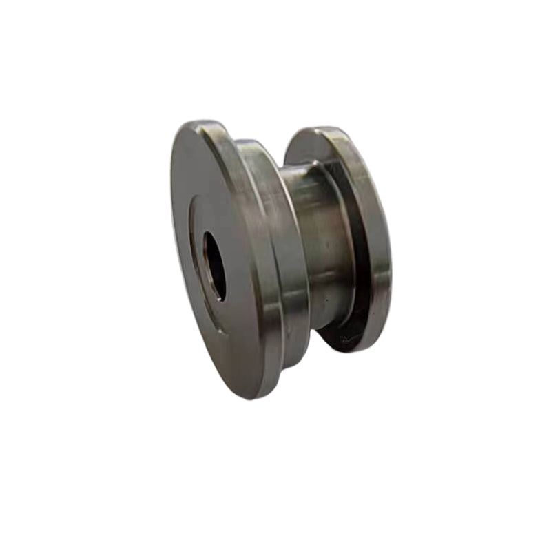 bituo F15 valve seat (ask customer service for price)