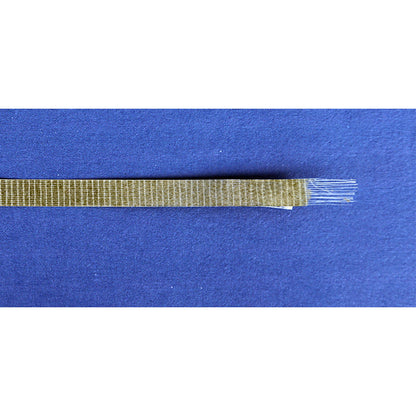 Xinmao   Double-sided phlogopite tape