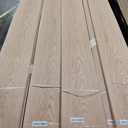 senzhonghuang Native Red Oak Hills (ask customer service for price)