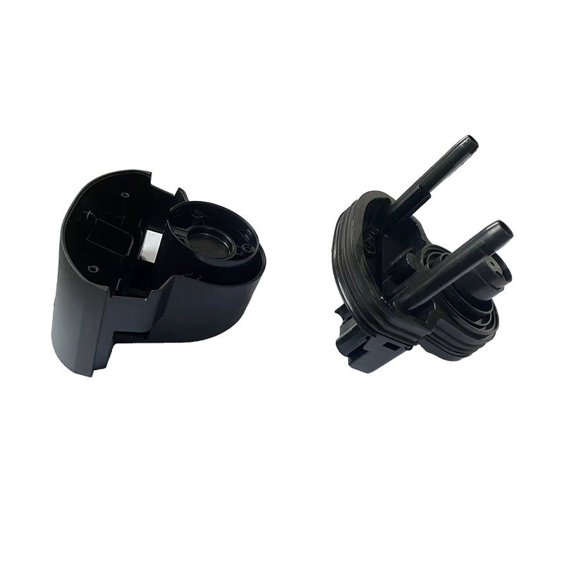 kaisiyuan Vacuum cleaner charging waterproof kit (ask customer service for price)