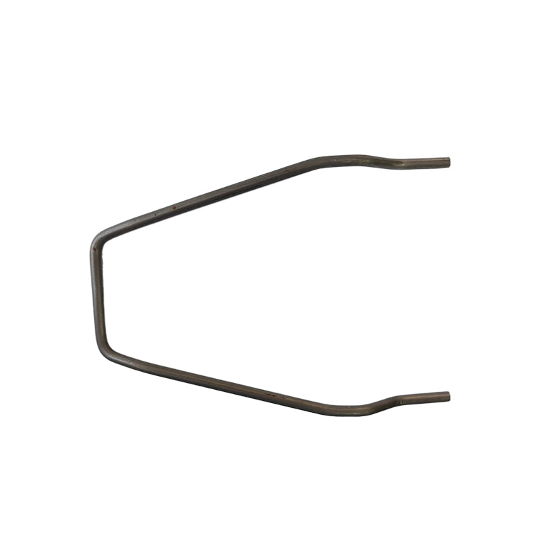 yefeng Steel wire (ask customer service for price)  Corrosion-resistant and rust-resistant