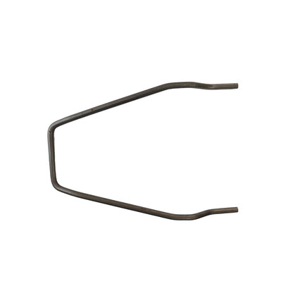 yefeng Steel wire (ask customer service for price)  Corrosion-resistant and rust-resistant