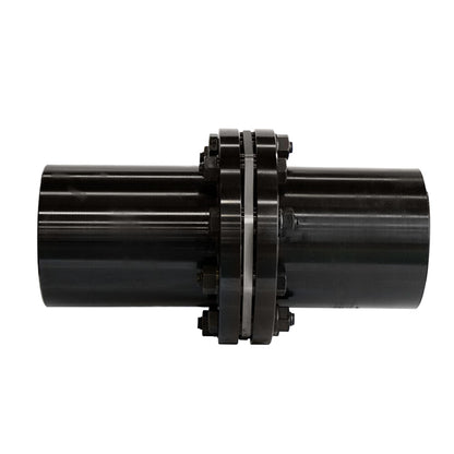 taikeman TMG Diaphragm Coupling (ask customer service for price)