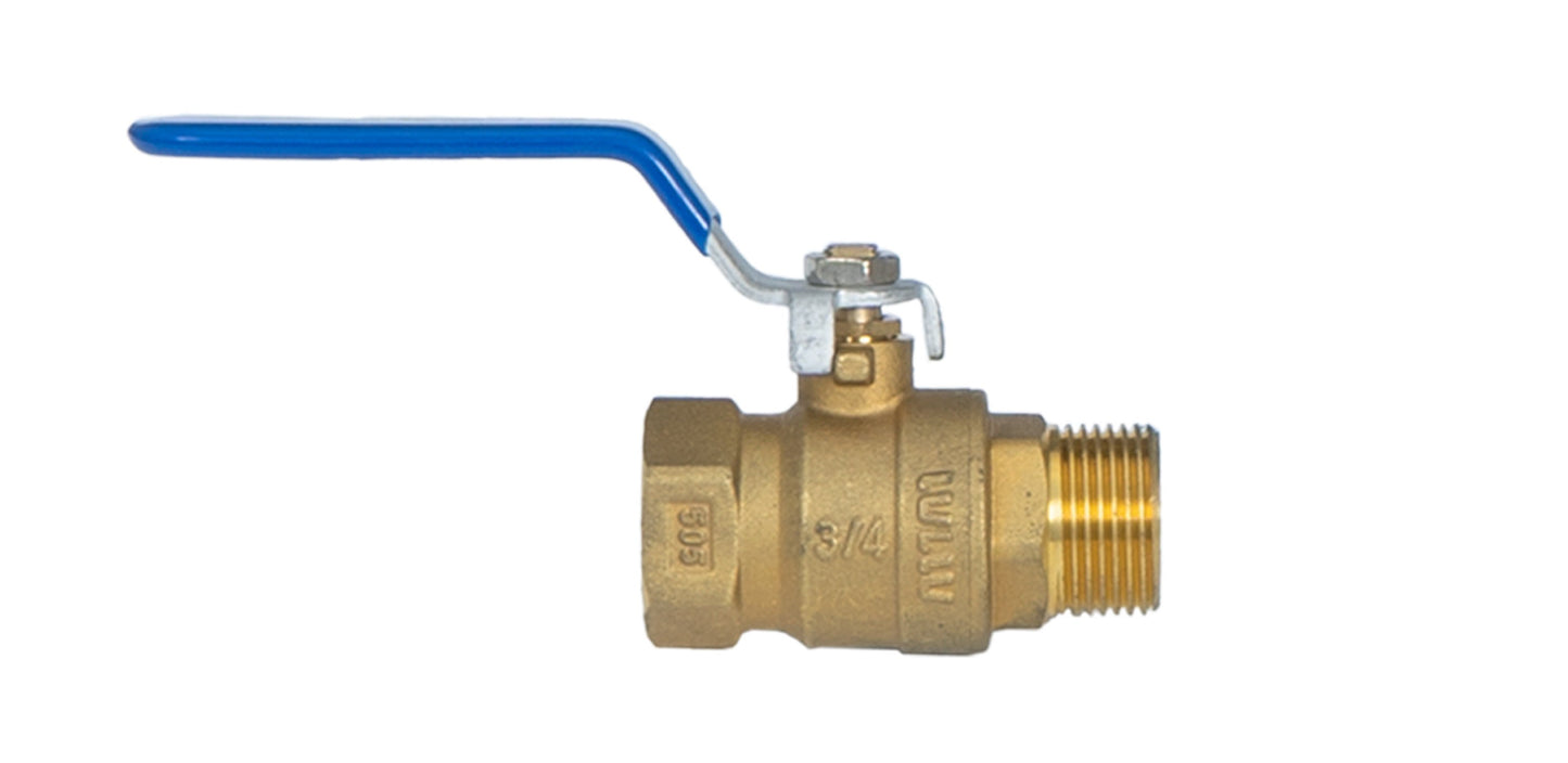wuling Ball valveButterfly valveWater switch valve(ask customer service for price)