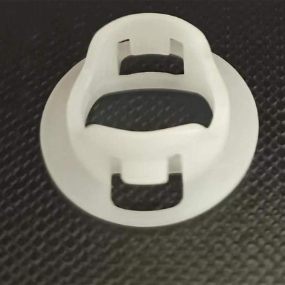 YILIN Cable Protection Cap