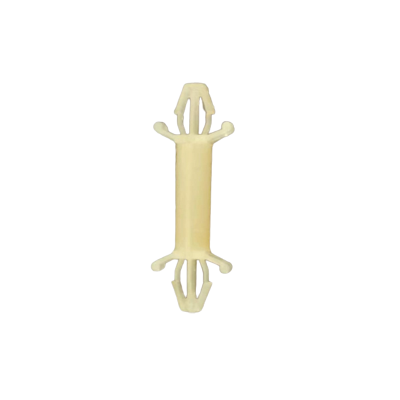 YILIN PCA plate spacer column