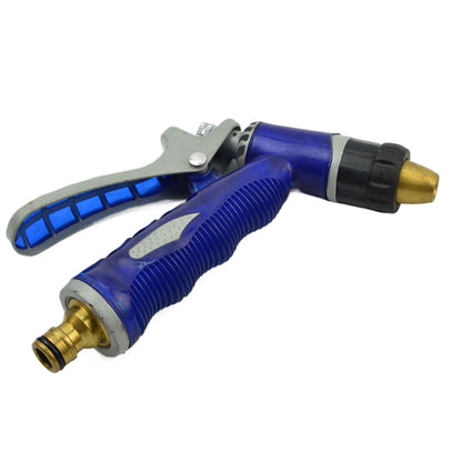 zhuojia High-pressure water gun (ask customer service for price)