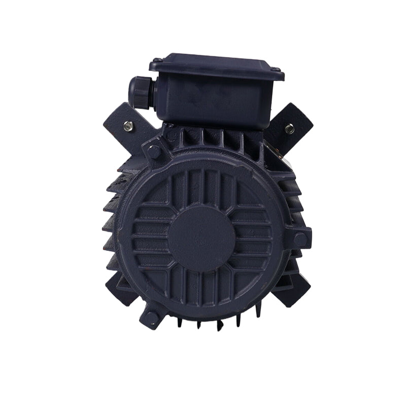 ligong Cooling tower special motor Good insulation and low noise (please ask customer service for price)