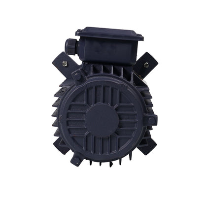 ligong Cooling tower special motor Good insulation and low noise (please ask customer service for price)