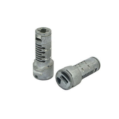 zhuojia  Automobile parts (please ask customer service for prices)