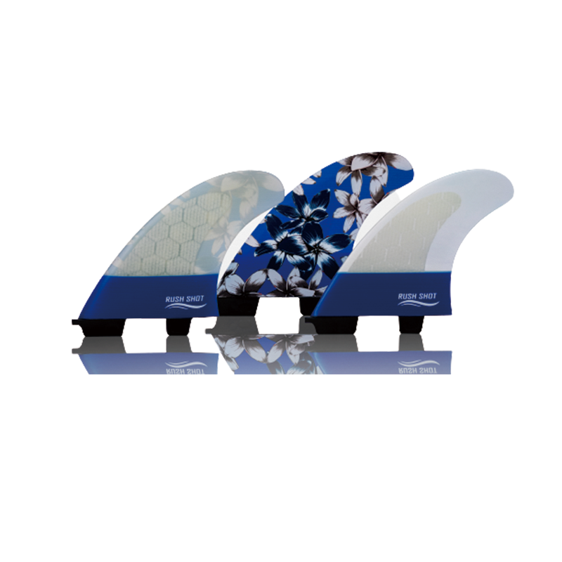 ruisute RS-Extreme Speed-Island Black Flower (vui lòng hỏi bộ phận chăm sóc khách hàng để biết giá)