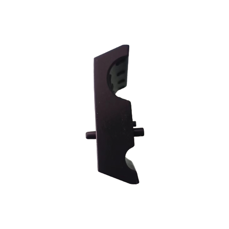 YILIN plastic card