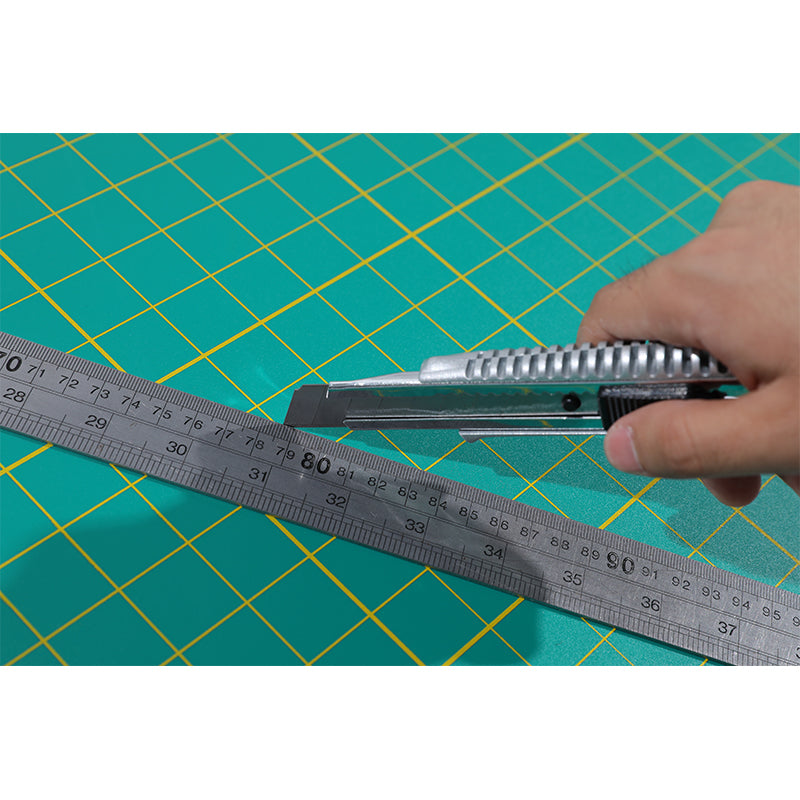 longtian Oversized cutting backing plate (price please ask customer service)