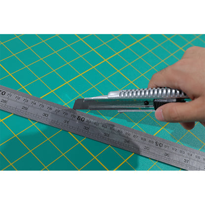 longtian Oversized cutting backing plate (price please ask customer service)