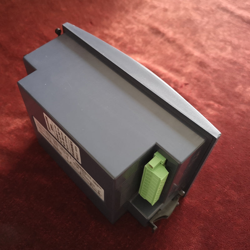 TIANYE  Various reactive power compensation controllers