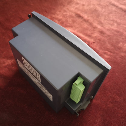 TIANYE  Various reactive power compensation controllers
