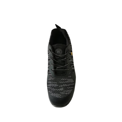 HENGXIN Safety shoes HX22001/36-48