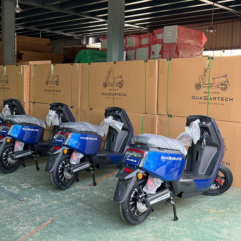 jianghai H-one (ask customer service for price) Electric bicycle Modern and retro Commuting light