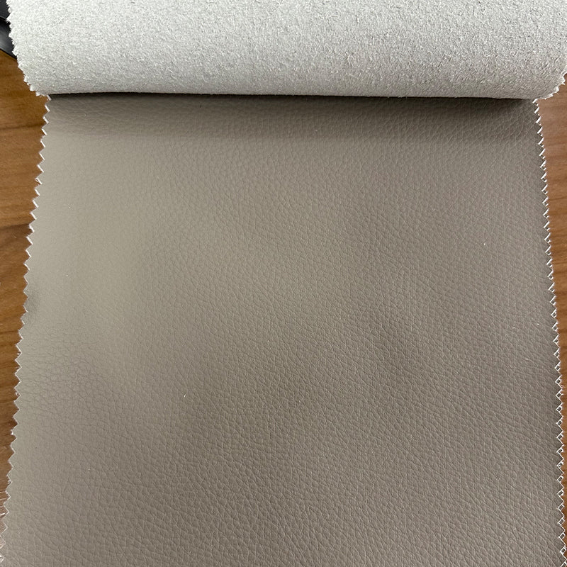 jiyue Cat Scratch Skin Anti-bacterial and anti-mold Eco-friendly material High strength (Please ask customer service for price)