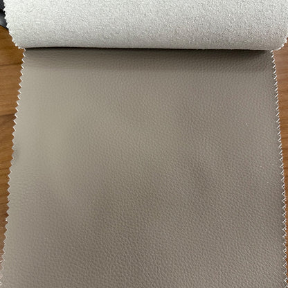 jiyue Cat Scratch Skin Anti-bacterial and anti-mold Eco-friendly material High strength (Please ask customer service for price)