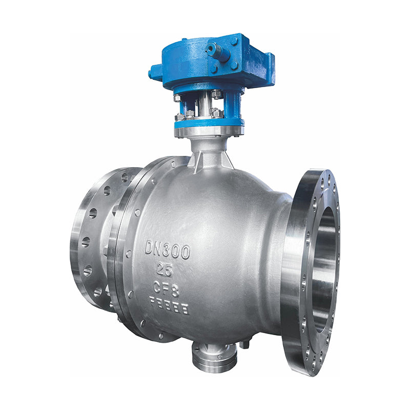 TEYI Ball valves Simple structure Rapid switching Easy to operate (ask customer service for price)