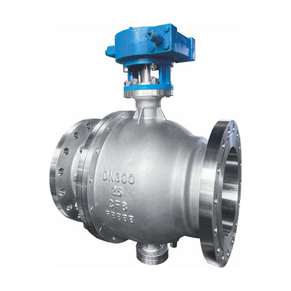 TEYI Ball valves Simple structure Rapid switching Easy to operate (ask customer service for price)