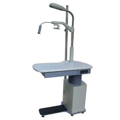 shitong Comprehensive optometry table (price please ask customer service)