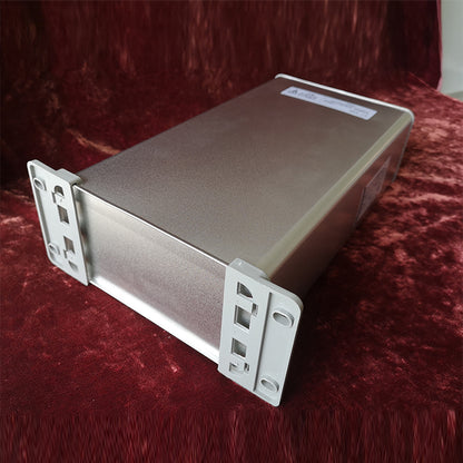 TIANYE  Low voltage power capacitors