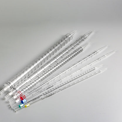 SORFA Cell Culture Series High-precision Laboratory Specialties (Please ask customer service for price)