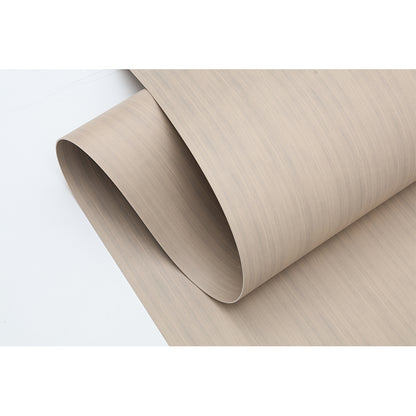 longtian Oversized cutting backing plate (price please ask customer service)
