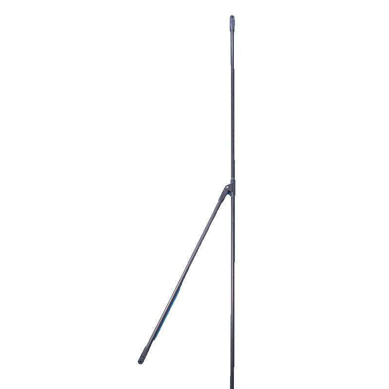aoqi 11mm hollow straight rod (ask customer service for price)