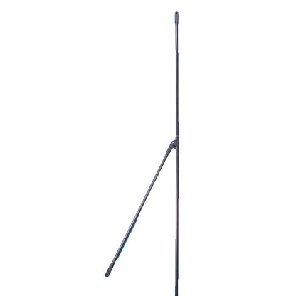aoqi 11mm hollow straight rod (ask customer service for price)