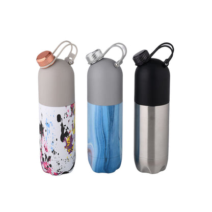 chuwen New sports bottles (ask customer service for price)