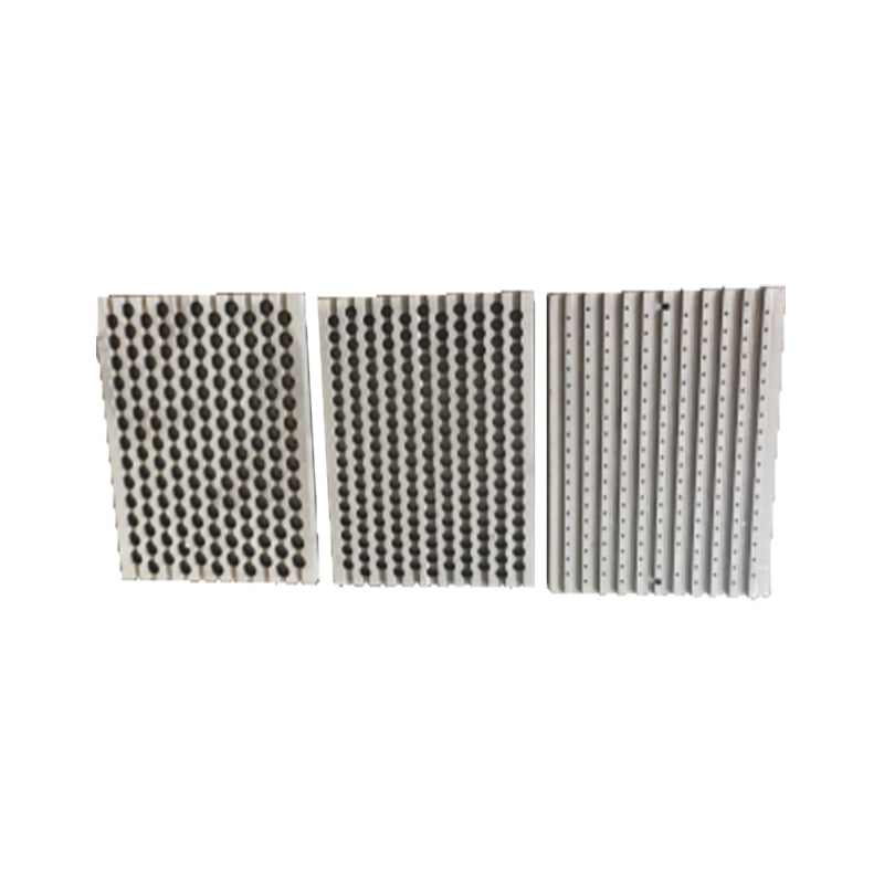renhe High-pressure silicon stack sintering mold series CELL Series; SA Discharge Tube Series; HVP/HVM High Voltage Silicon Stack Series Customizable(customized products prices please ask customer service)groove mould wear-resistant