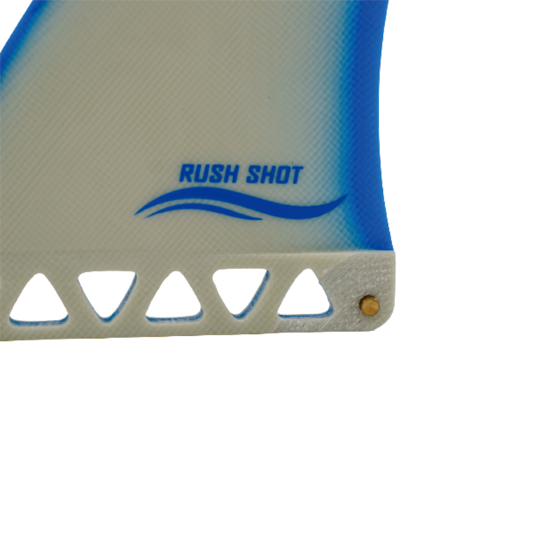 ruisute LB-Milan (price please ask customer service)