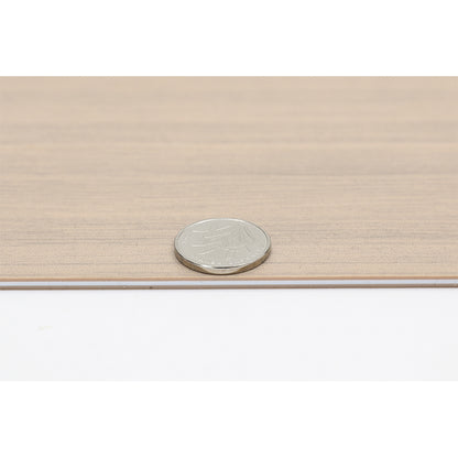longtian Oversized cutting backing plate (price please ask customer service)
