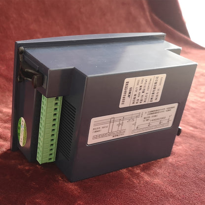 TIANYE  Various reactive power compensation controllers