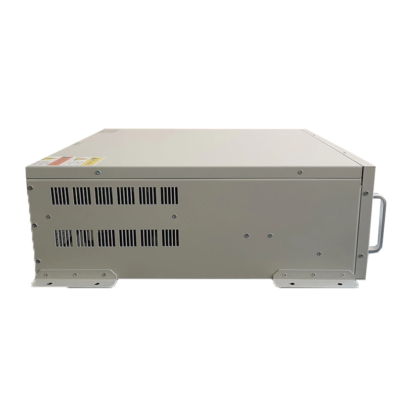TIANYE  Stationary Dynamic Reactive Power Compensation Module (SVG) and Active Filter Module (APF)