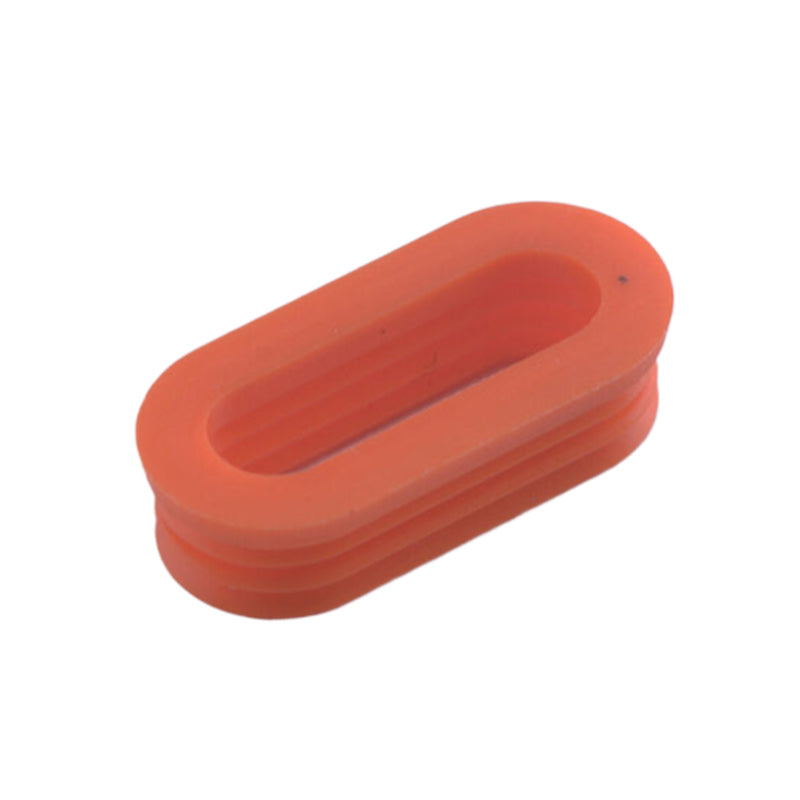 jianan Rubber series (please ask customer service for price)