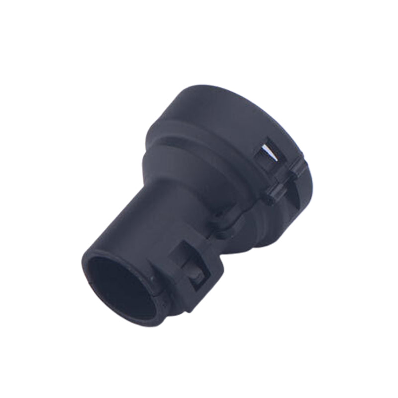 jianan Plastic series (please ask customer service for price)