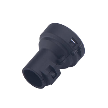 jianan Plastic series (please ask customer service for price)