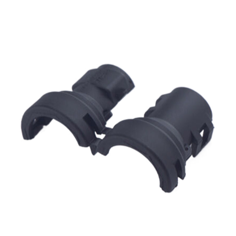jianan Plastic series (please ask customer service for price)