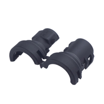 jianan Plastic series (please ask customer service for price)