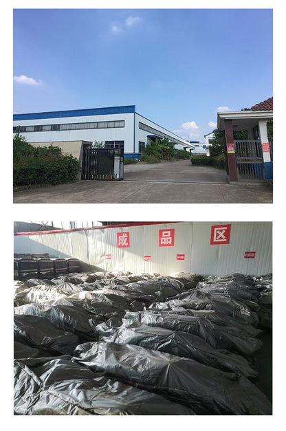 RUIFENG  CNC rebar bending machine
