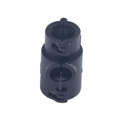 jianan Plastic series (please ask customer service for price)