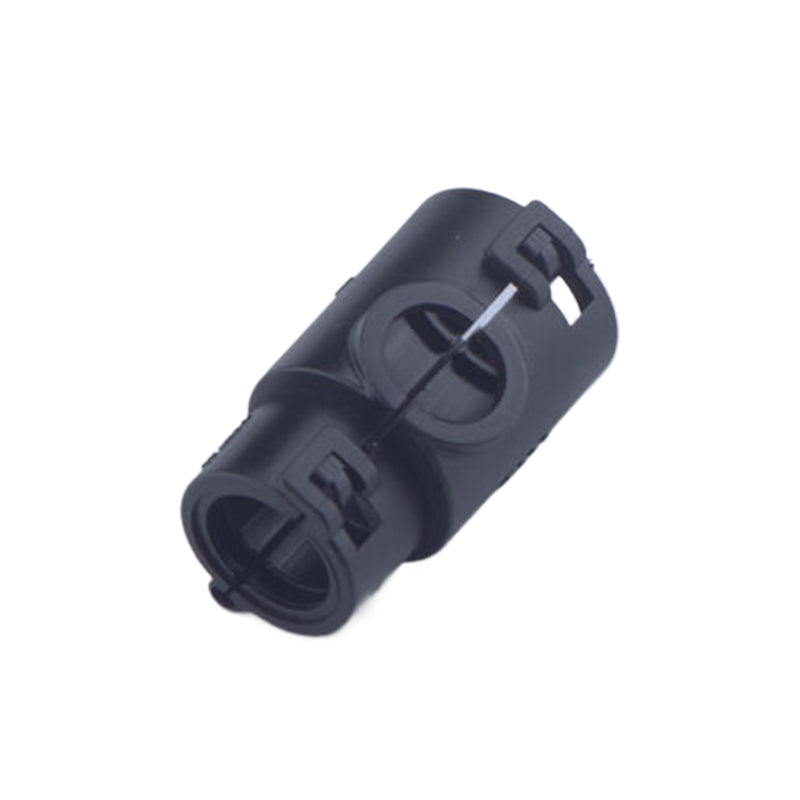 jianan Plastic series (please ask customer service for price)