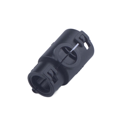 jianan Plastic series (please ask customer service for price)