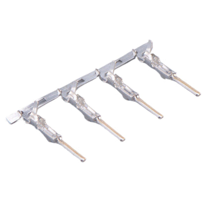 jianan Terminal series (please ask customer service for price)