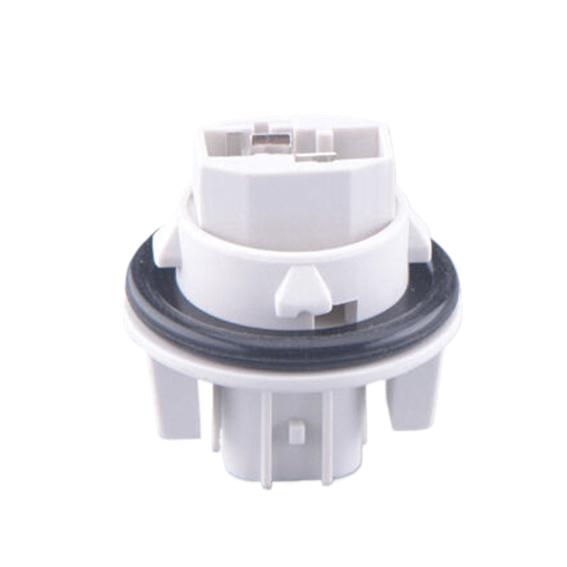 jianan Individual lamp holder series (please ask customer service for price)